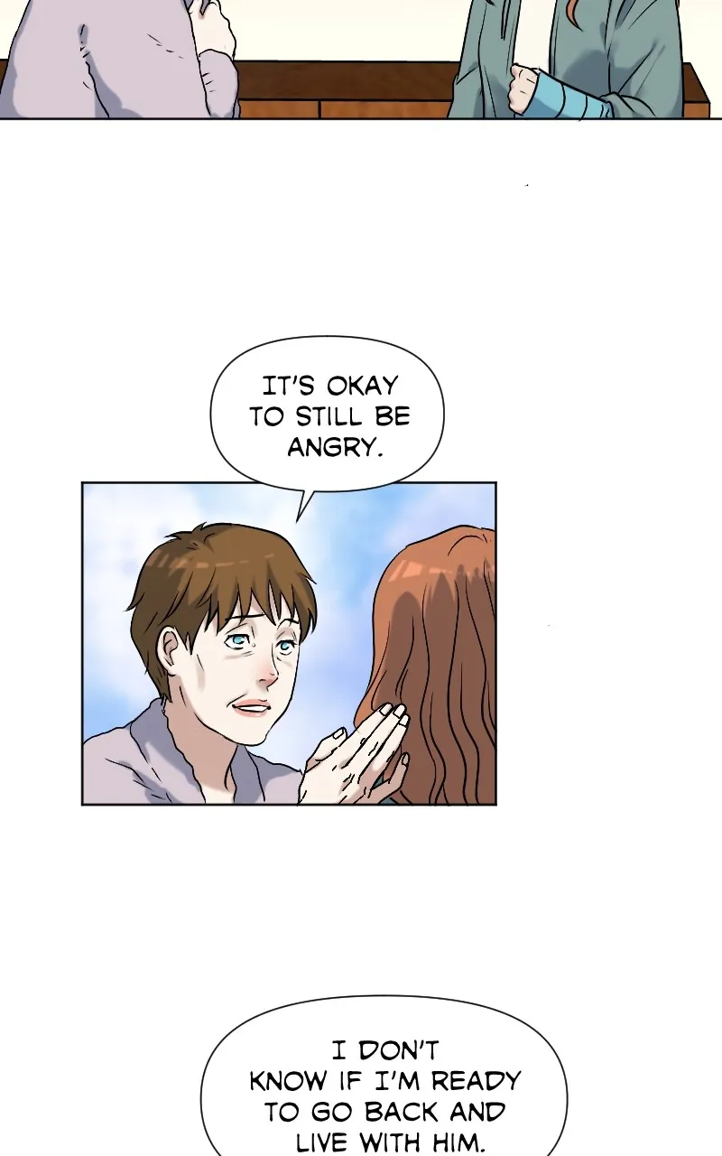 Read Re:Trailer Trash chapter 85 image 17 on Lezhin