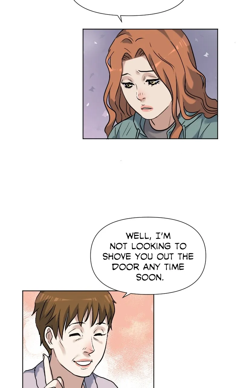 Read Re:Trailer Trash chapter 85 image 18 on Lezhin