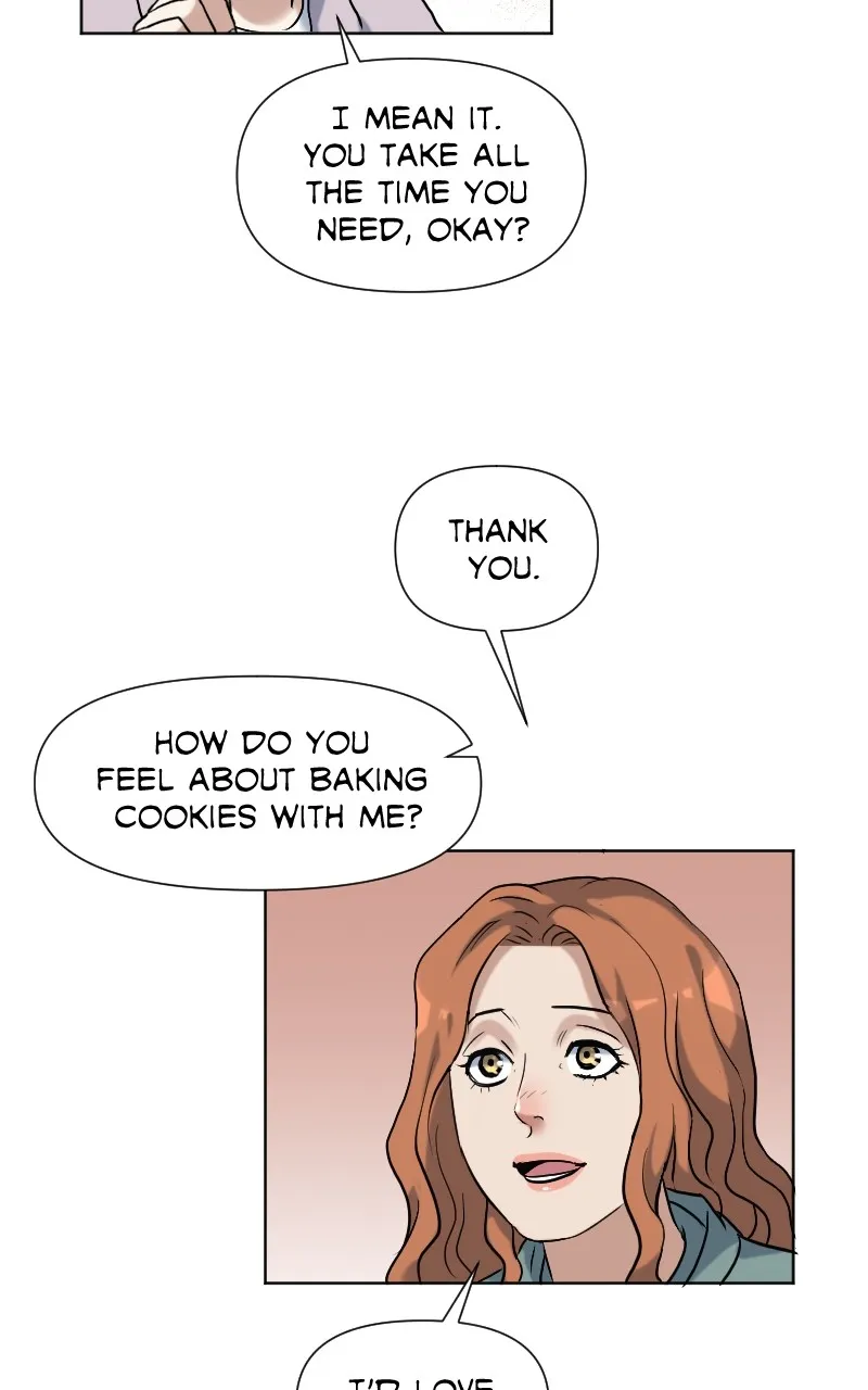 Read Re:Trailer Trash chapter 85 image 19 on Lezhin
