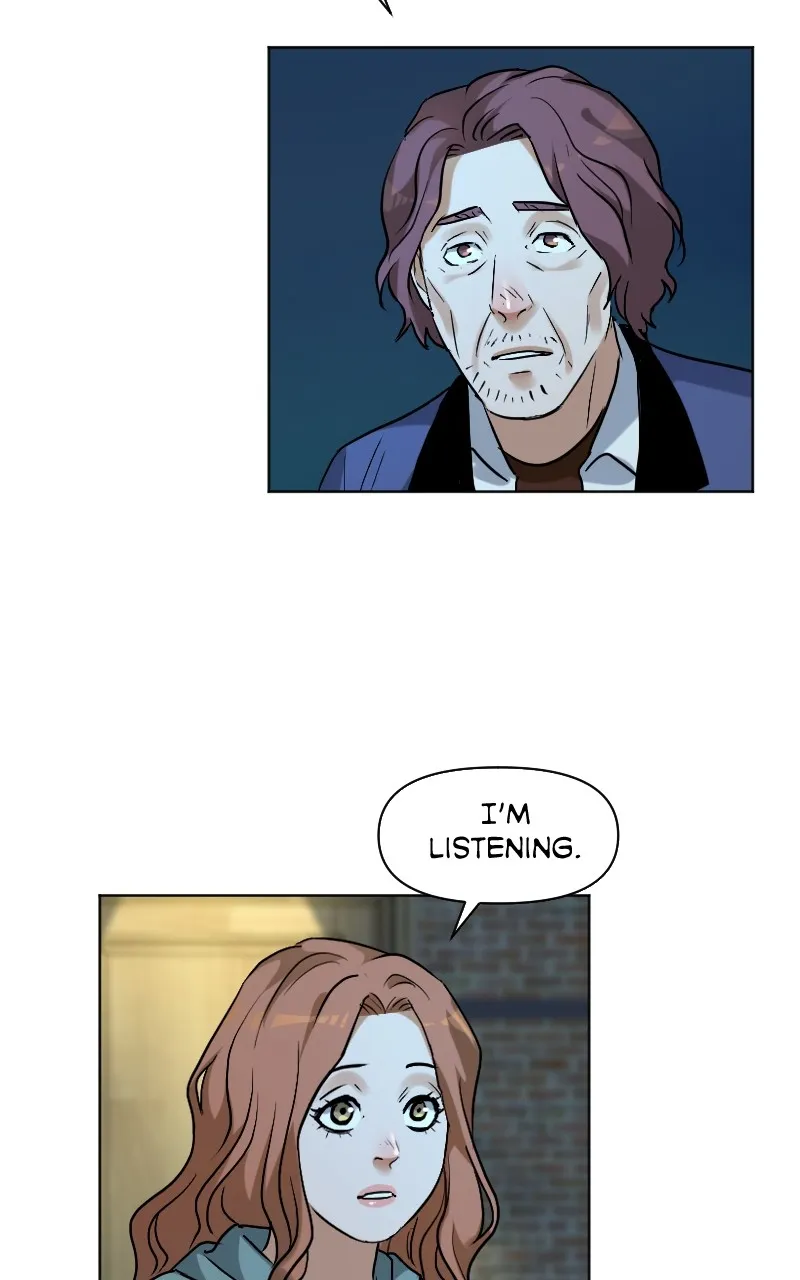 Read Re:Trailer Trash chapter 85 image 2 on Lezhin