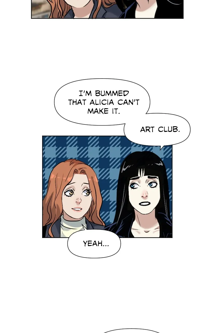 Read Re:Trailer Trash chapter 85 image 24 on Lezhin
