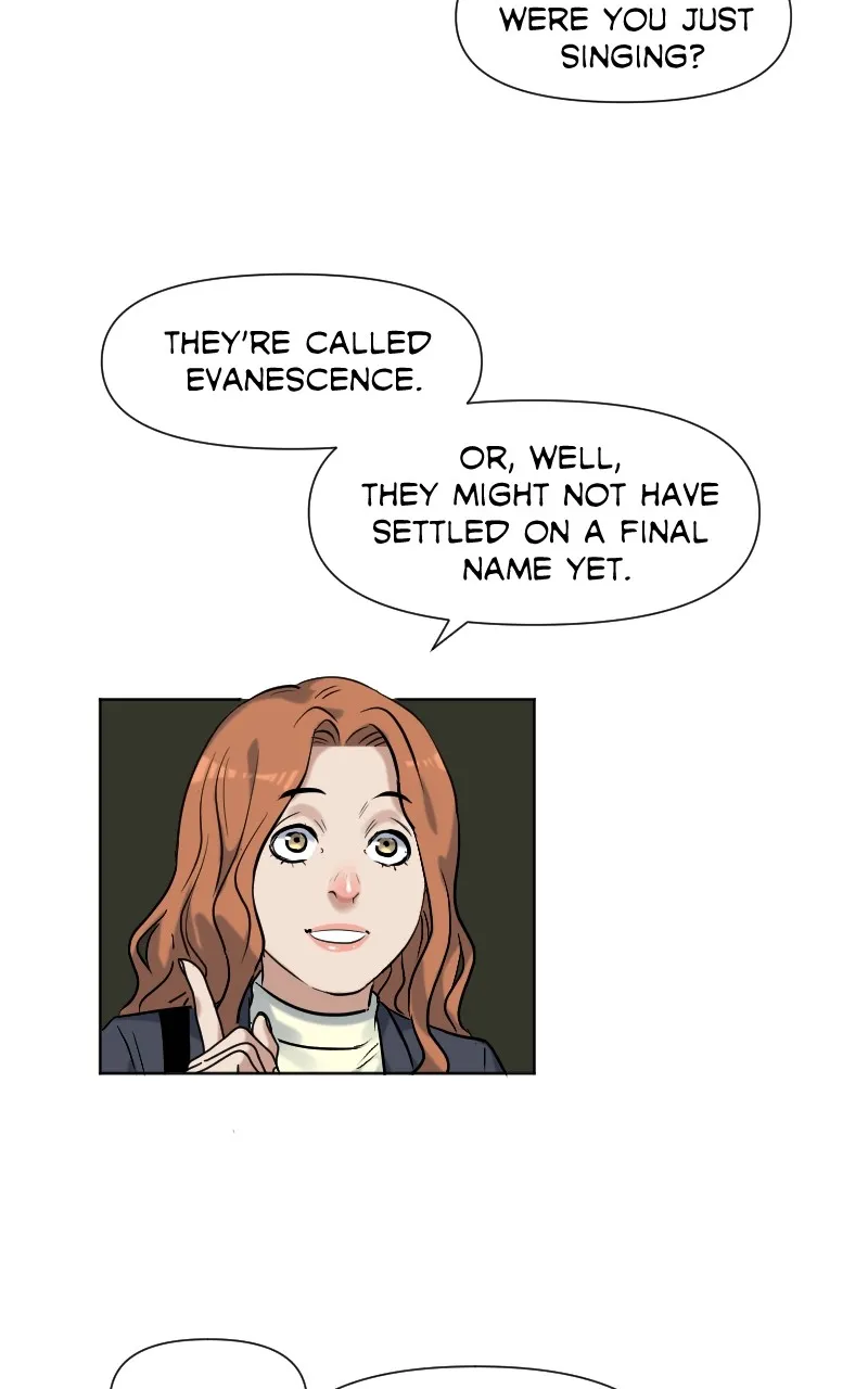 Read Re:Trailer Trash chapter 85 image 35 on Lezhin