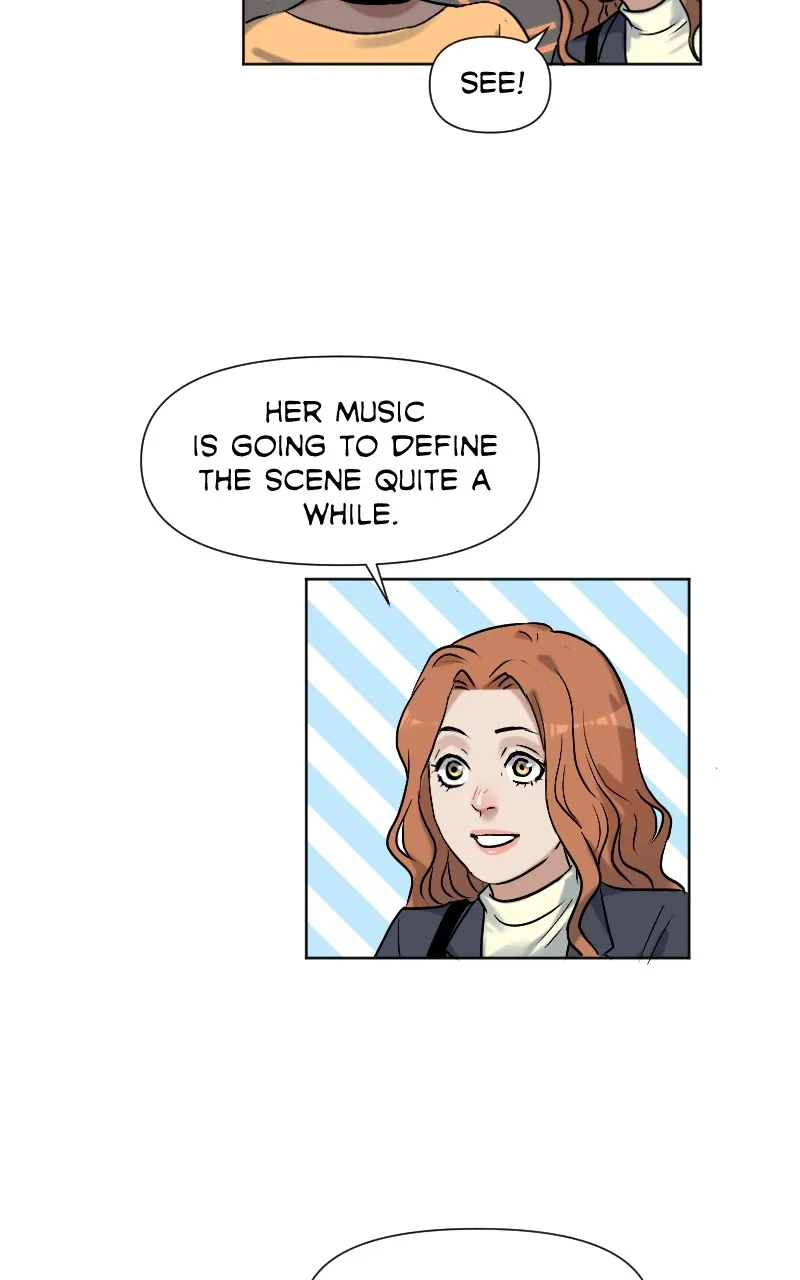Read Re:Trailer Trash chapter 85 image 43 on Lezhin