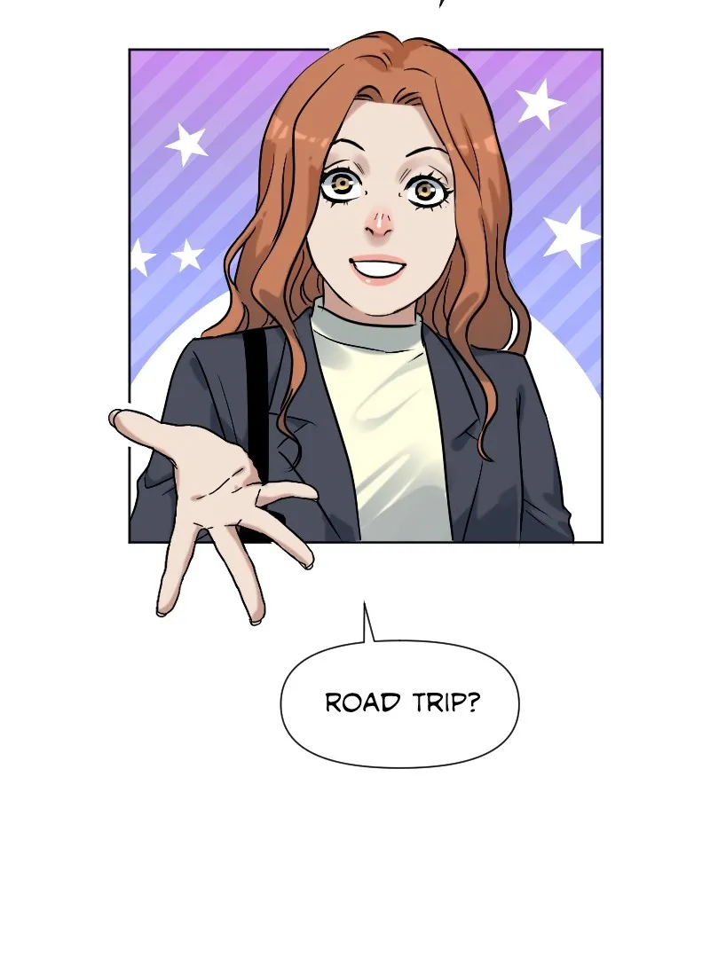Read Re:Trailer Trash chapter 85 image 45 on Lezhin