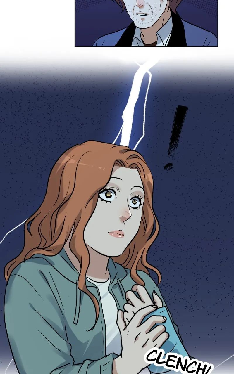 Read Re:Trailer Trash chapter 85 image 6 on Lezhin