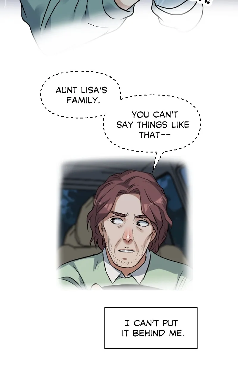 Read Re:Trailer Trash chapter 85 image 7 on Lezhin