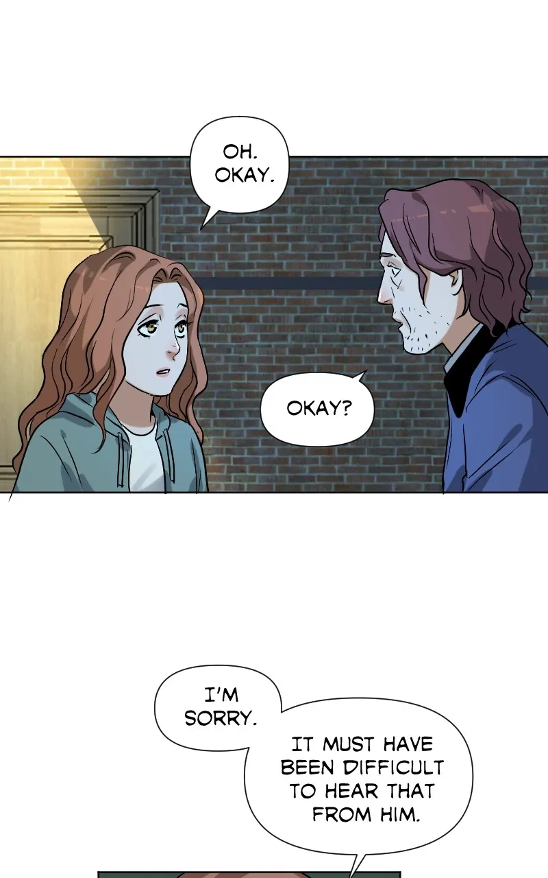 Read Re:Trailer Trash chapter 85 image 8 on Lezhin