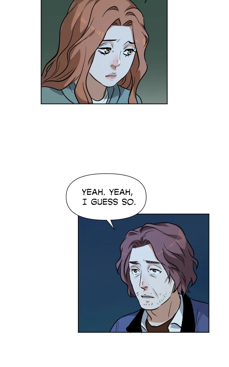 Read Re:Trailer Trash chapter 85 image 9 on Lezhin