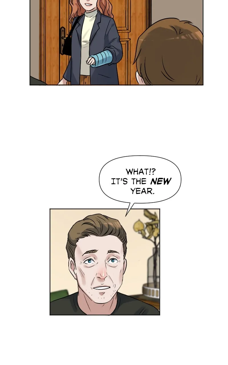 Read Re:Trailer Trash chapter 86 image 10 on Lezhin