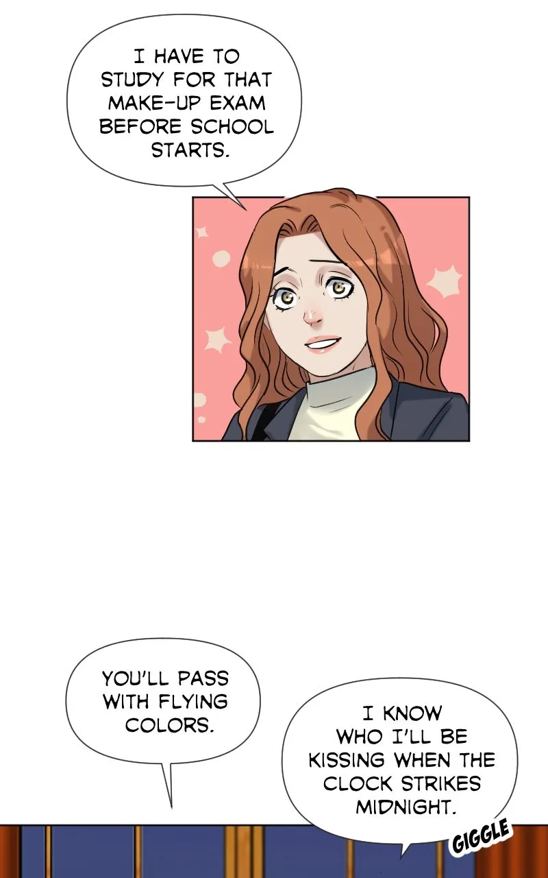Read Re:Trailer Trash chapter 86 image 11 on Lezhin