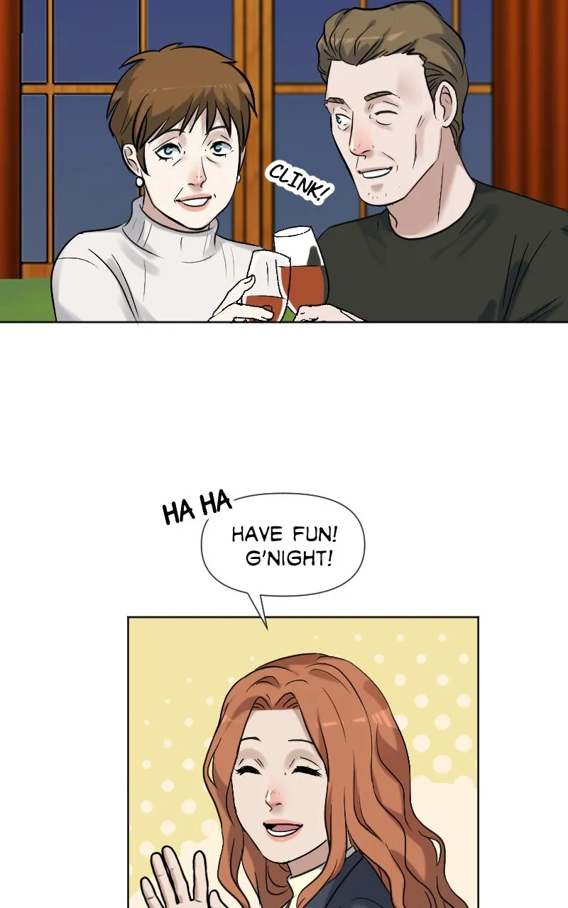 Read Re:Trailer Trash chapter 86 image 12 on Lezhin