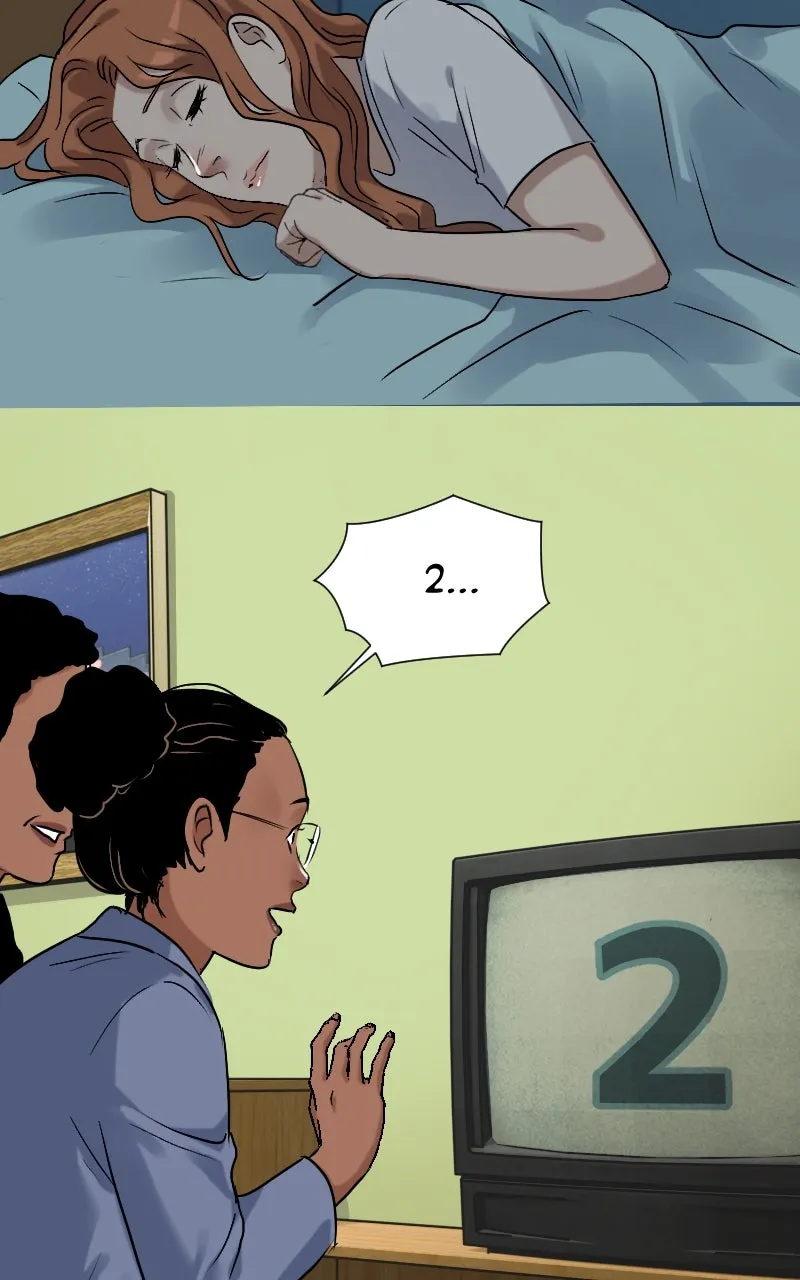 Read Re:Trailer Trash chapter 86 image 14 on Lezhin