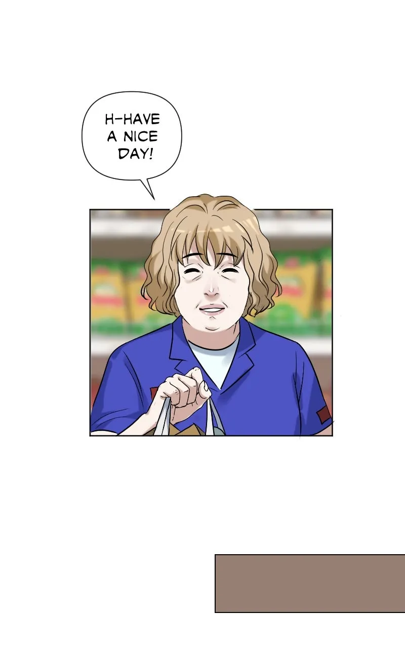 Read Re:Trailer Trash chapter 86 image 24 on Lezhin
