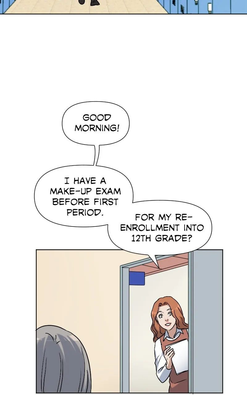 Read Re:Trailer Trash chapter 86 image 26 on Lezhin