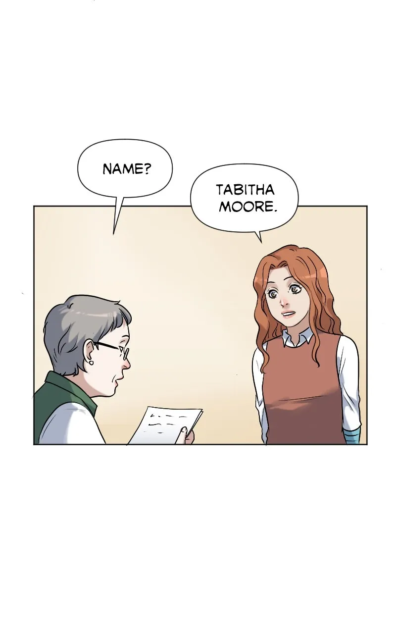 Read Re:Trailer Trash chapter 86 image 27 on Lezhin