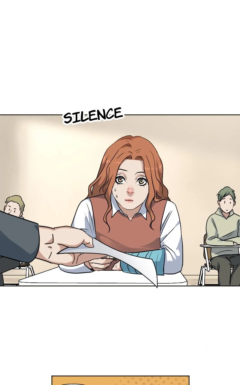 Read Re:Trailer Trash chapter 86 image 28 on Lezhin