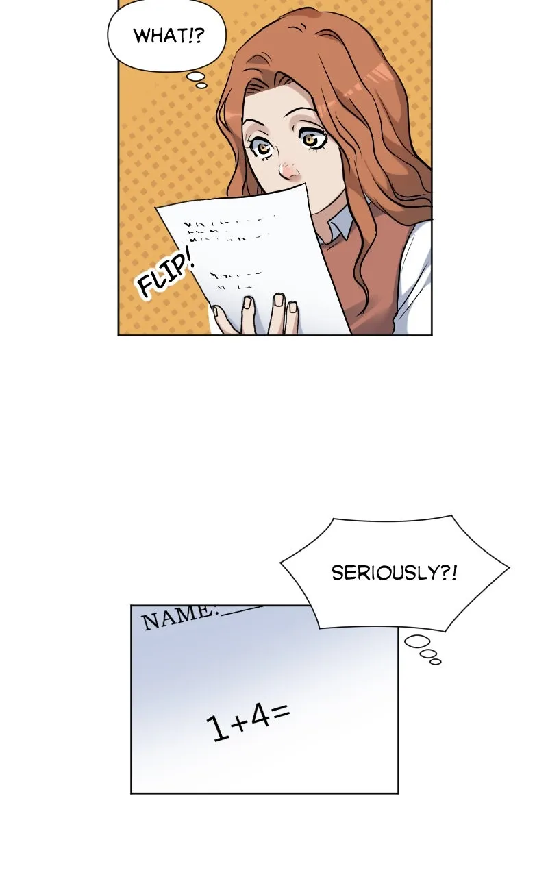 Read Re:Trailer Trash chapter 86 image 29 on Lezhin