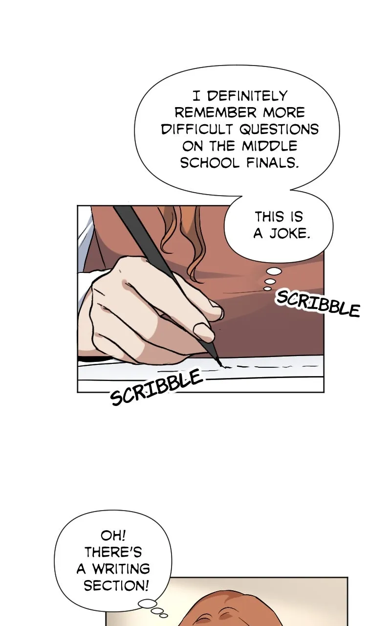 Read Re:Trailer Trash chapter 86 image 30 on Lezhin