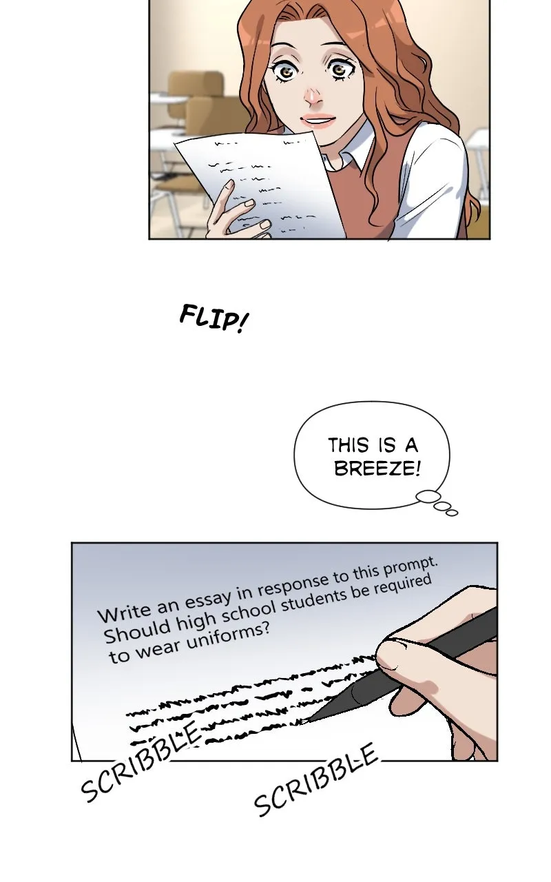 Read Re:Trailer Trash chapter 86 image 31 on Lezhin