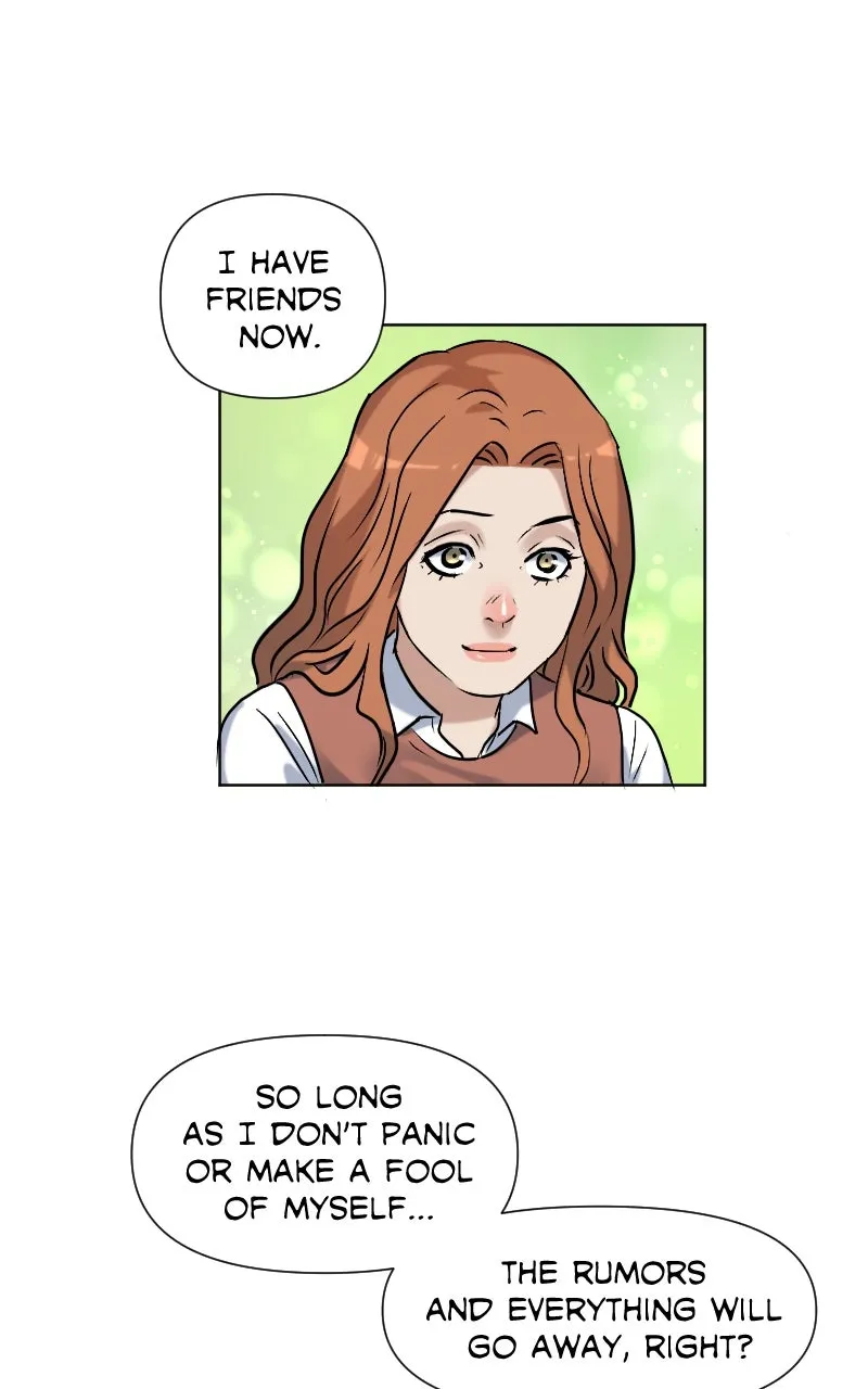 Read Re:Trailer Trash chapter 86 image 35 on Lezhin