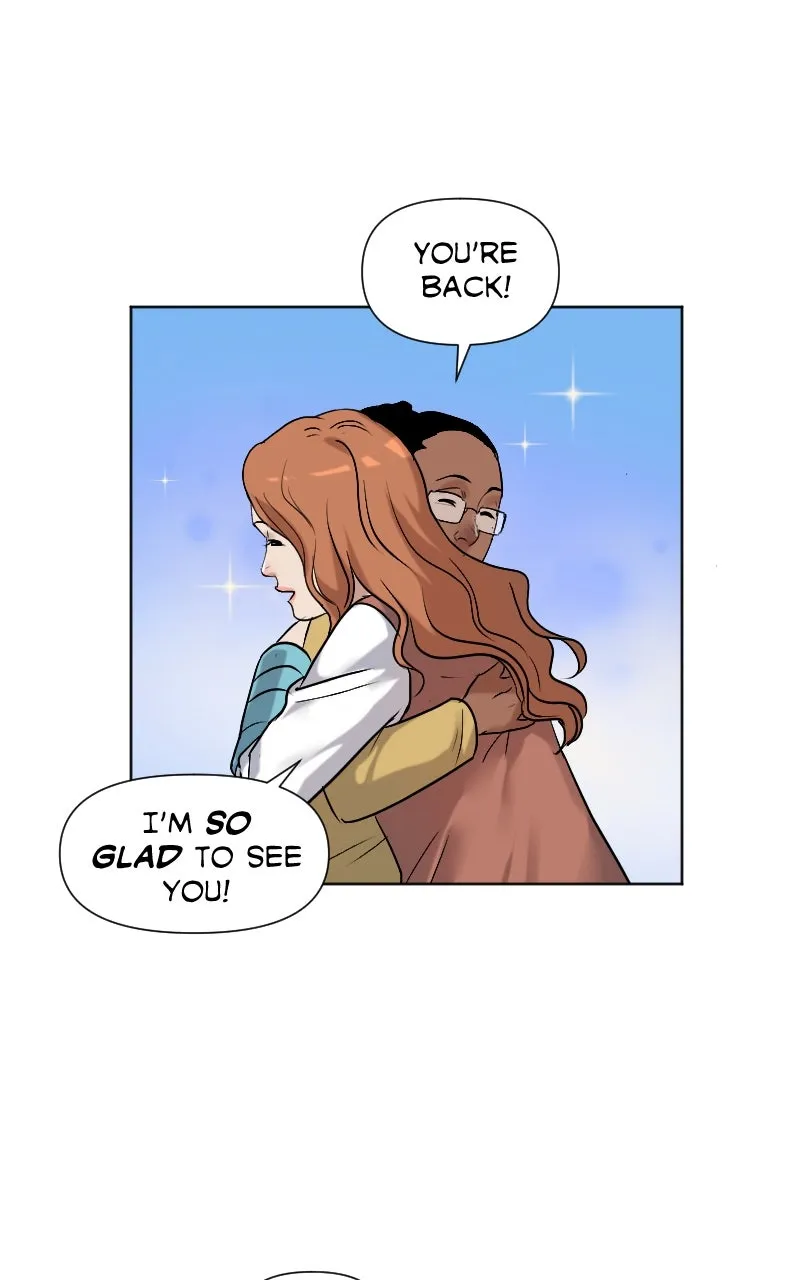 Read Re:Trailer Trash chapter 86 image 38 on Lezhin