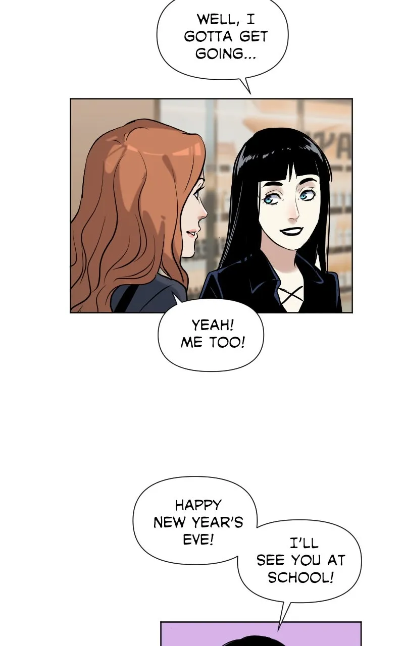 Read Re:Trailer Trash chapter 86 image 4 on Lezhin