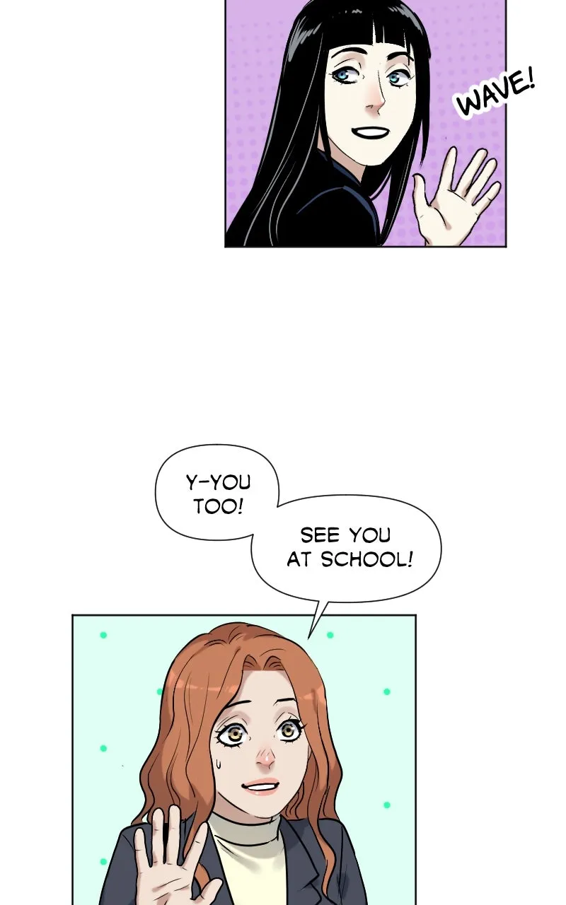 Read Re:Trailer Trash chapter 86 image 5 on Lezhin