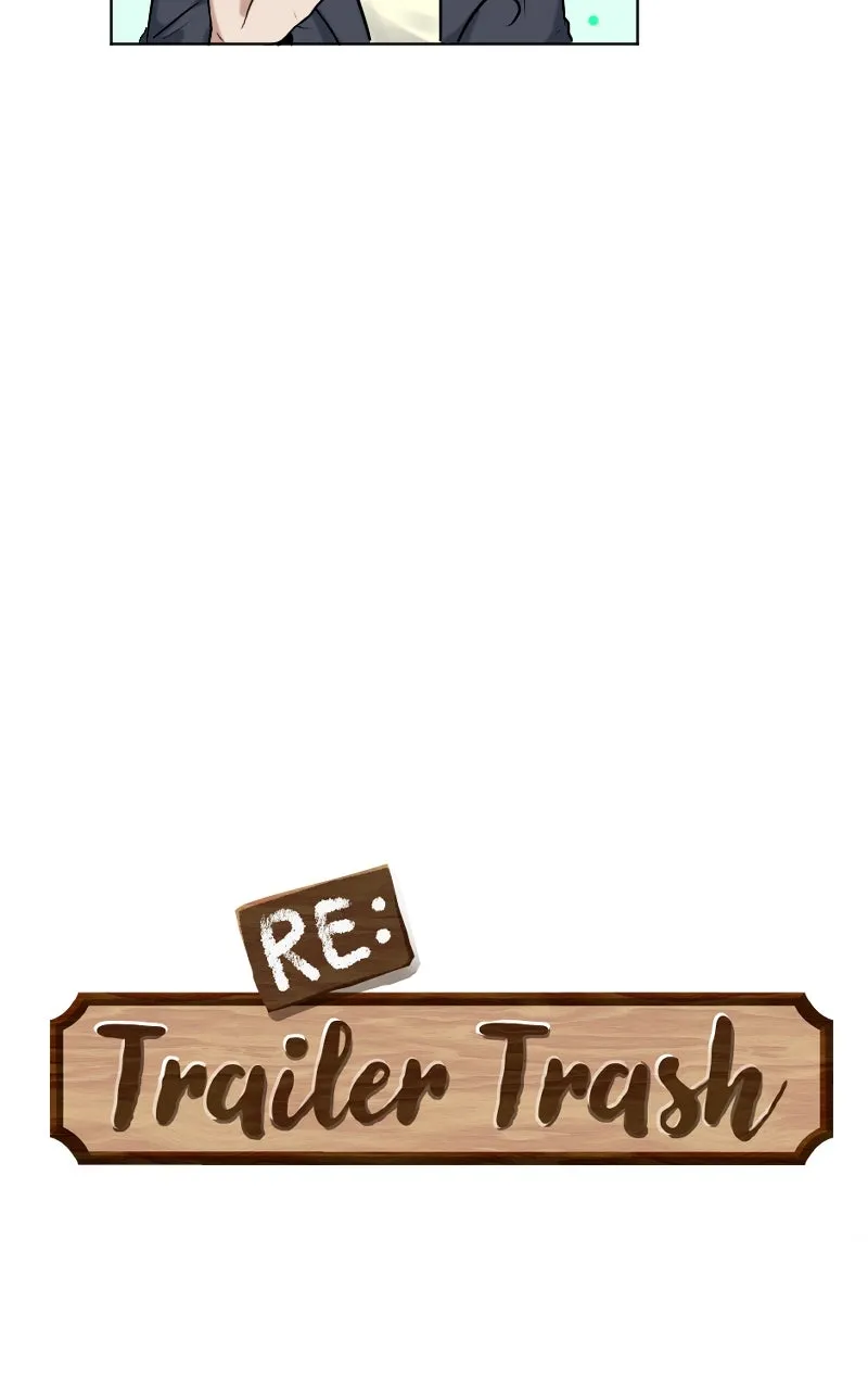 Read Re:Trailer Trash chapter 86 image 6 on Lezhin
