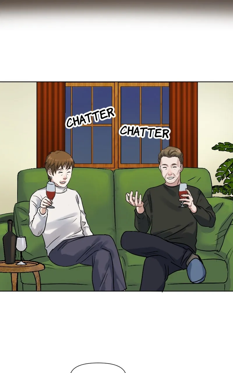 Read Re:Trailer Trash chapter 86 image 8 on Lezhin