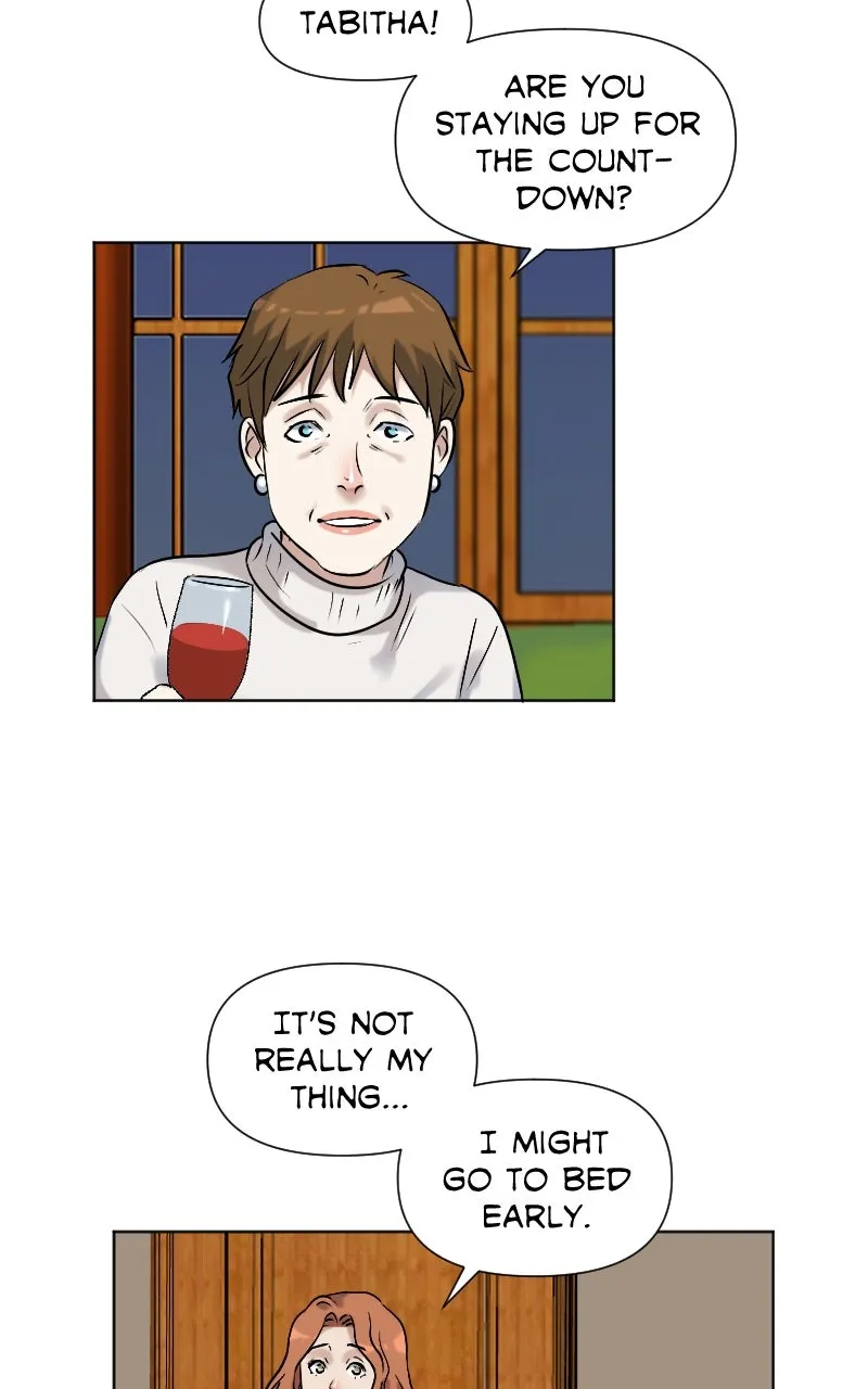 Read Re:Trailer Trash chapter 86 image 9 on Lezhin