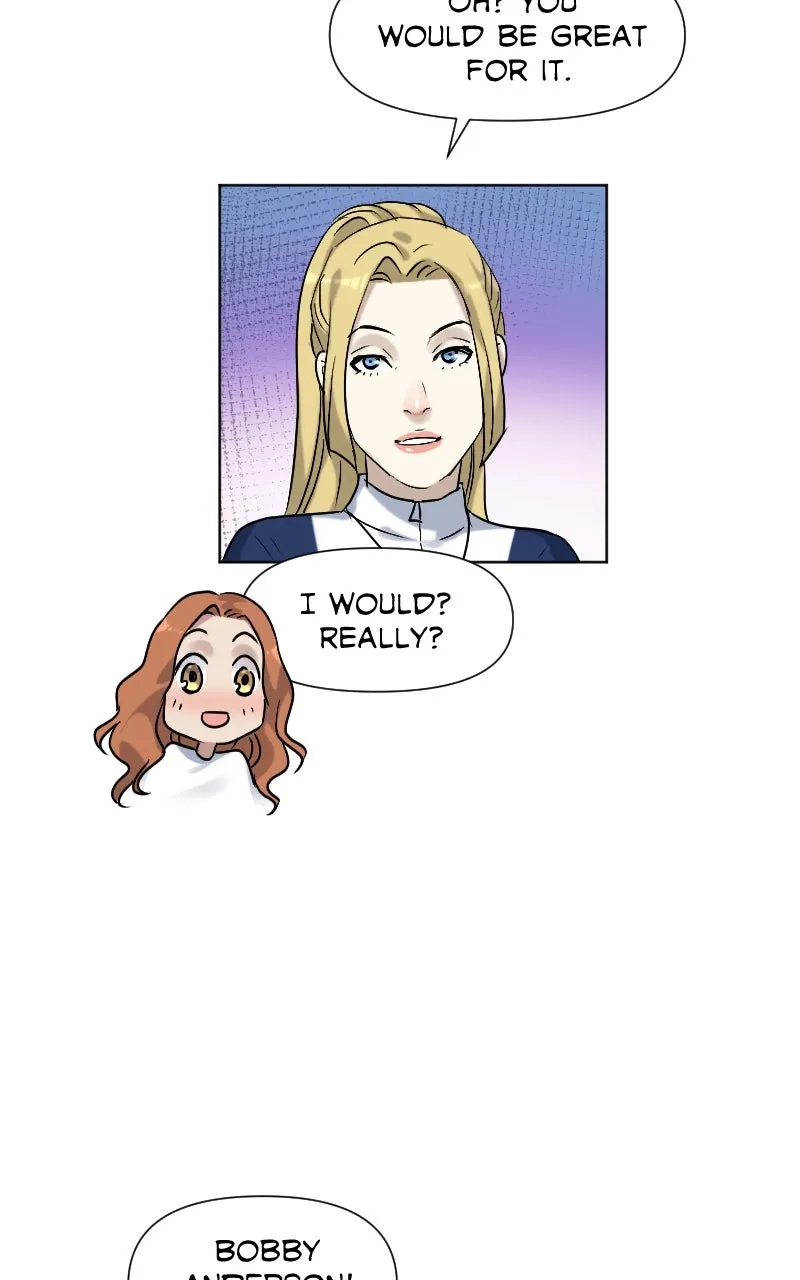 Read Re:Trailer Trash chapter 87 image 13 on Lezhin