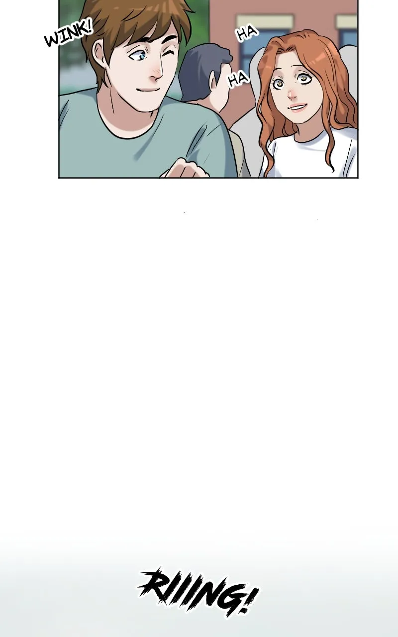 Read Re:Trailer Trash chapter 87 image 17 on Lezhin