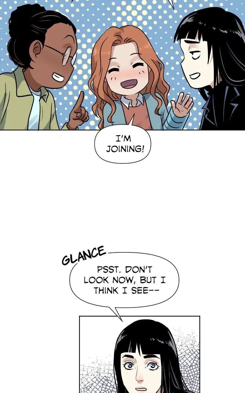 Read Re:Trailer Trash chapter 87 image 22 on Lezhin