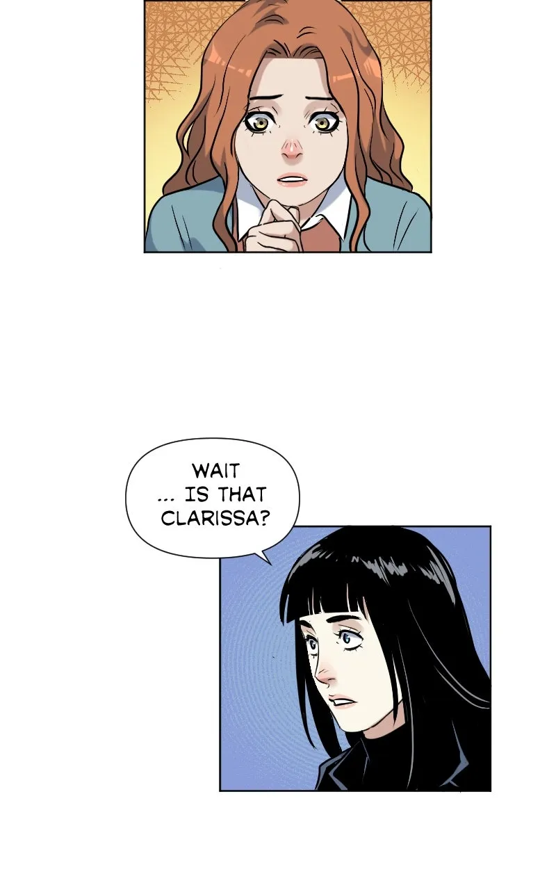 Read Re:Trailer Trash chapter 87 image 26 on Lezhin