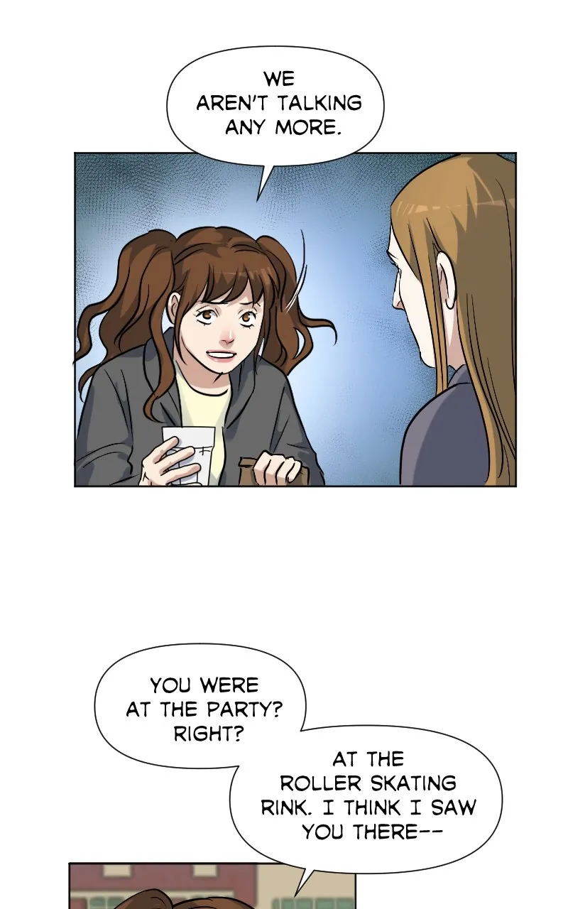 Read Re:Trailer Trash chapter 87 image 29 on Lezhin