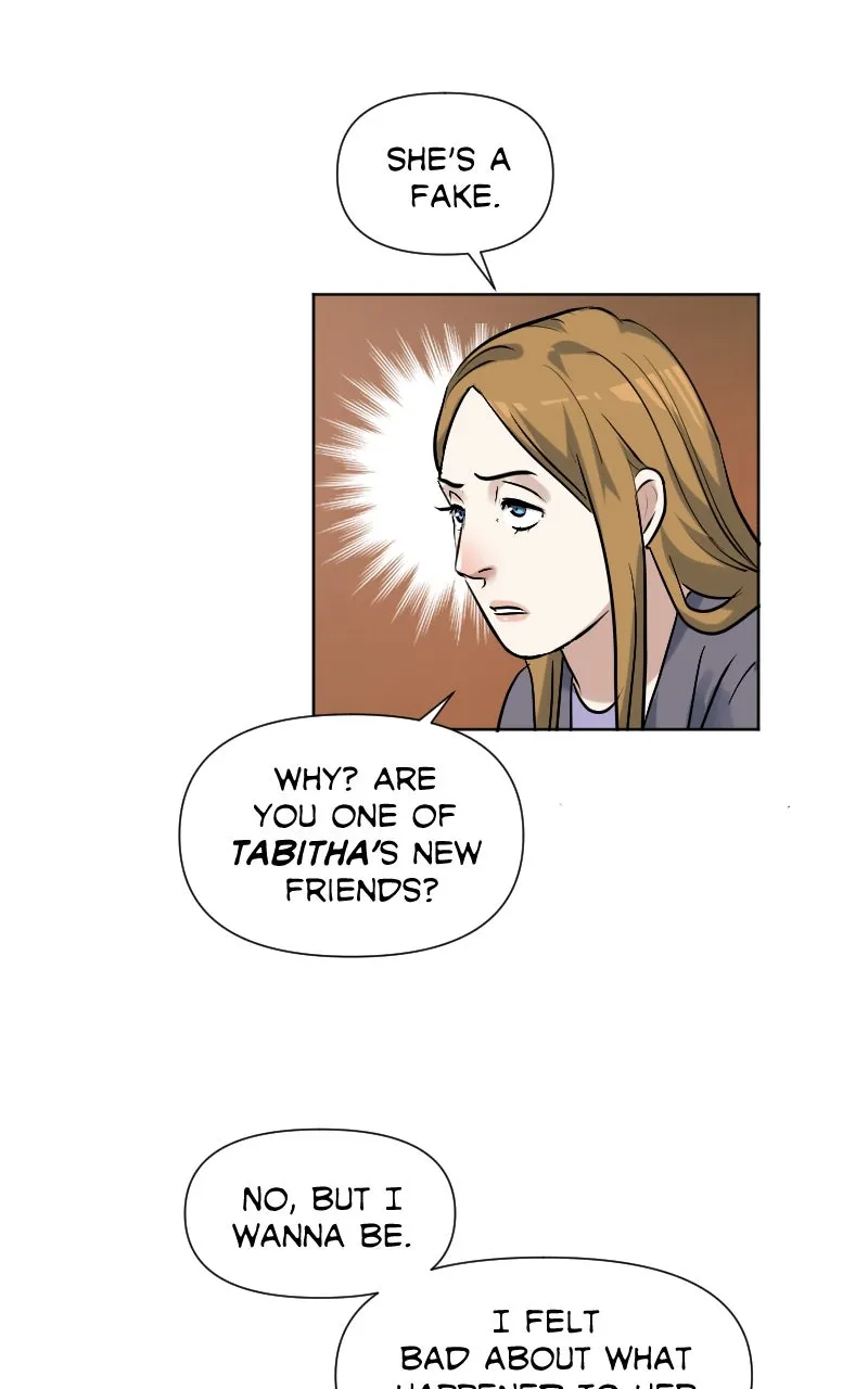 Read Re:Trailer Trash chapter 87 image 31 on Lezhin