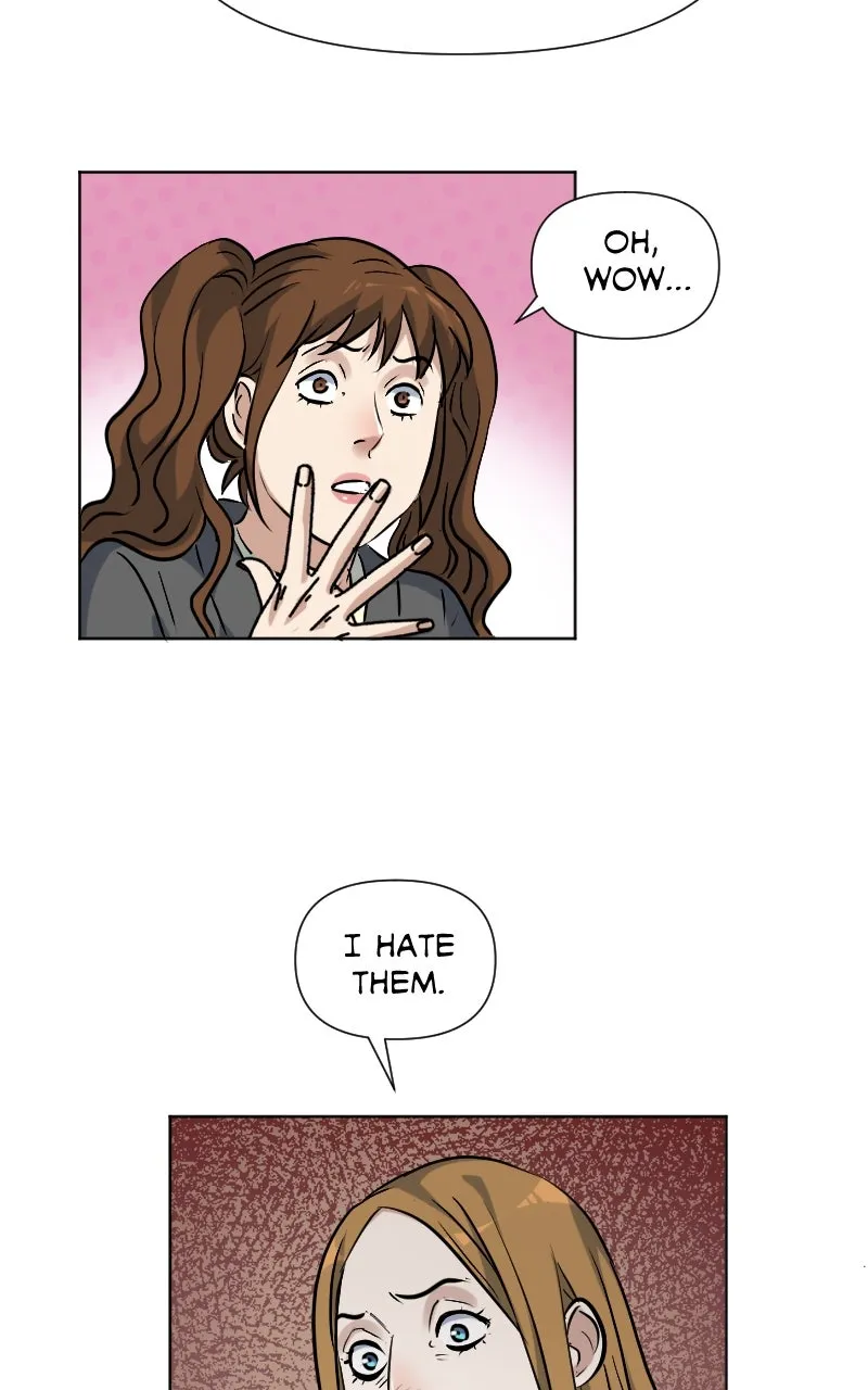 Read Re:Trailer Trash chapter 87 image 35 on Lezhin