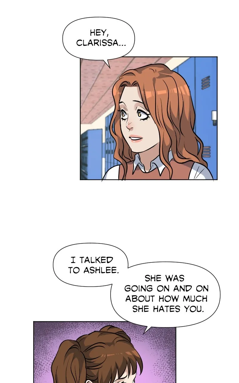 Read Re:Trailer Trash chapter 87 image 38 on Lezhin