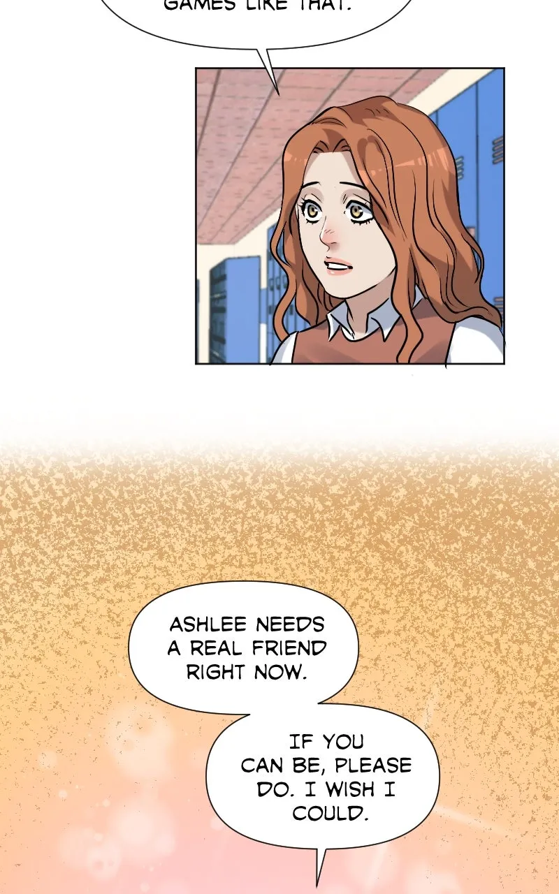 Read Re:Trailer Trash chapter 87 image 41 on Lezhin