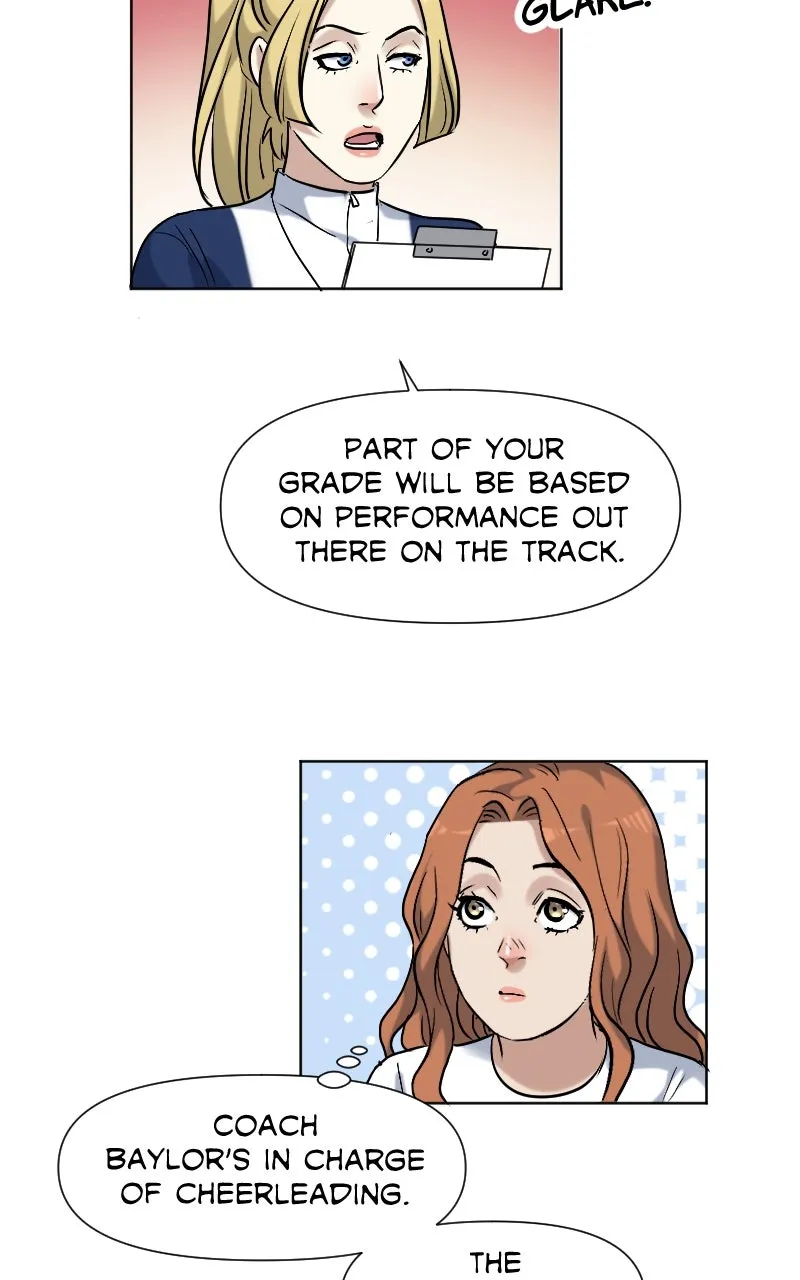 Read Re:Trailer Trash chapter 87 image 6 on Lezhin