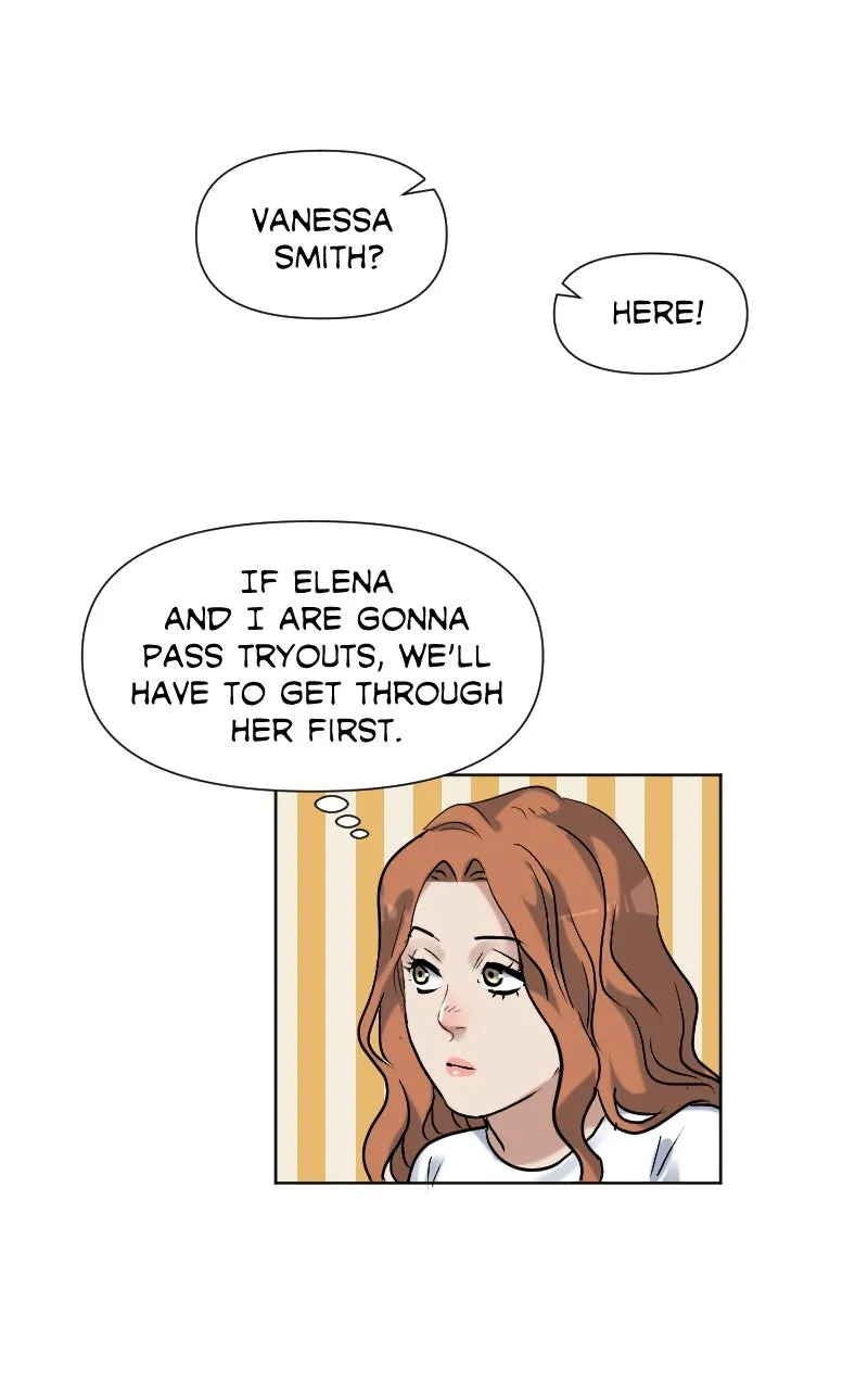 Read Re:Trailer Trash chapter 87 image 9 on Lezhin