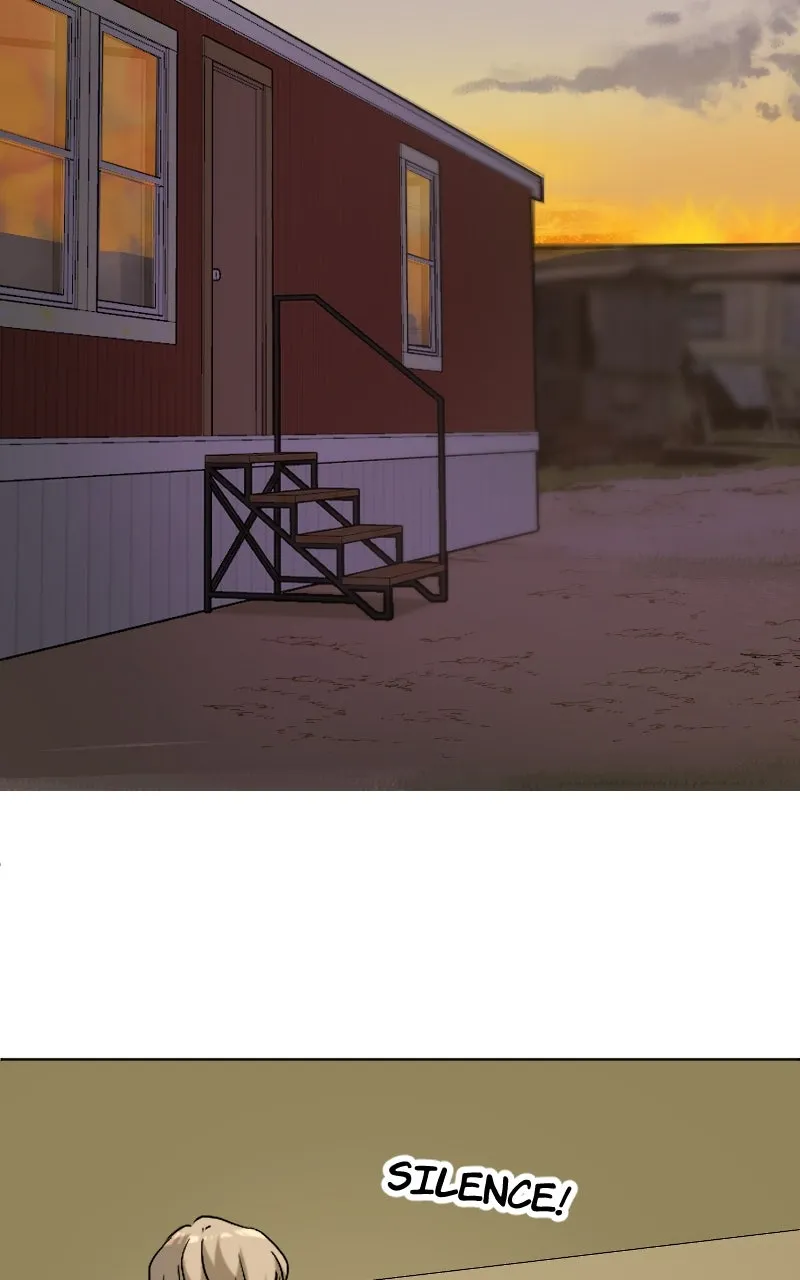 Read Re:Trailer Trash chapter 88 image 14 on Lezhin