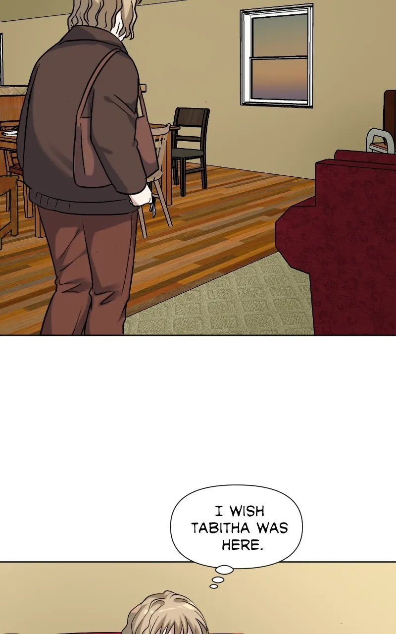 Read Re:Trailer Trash chapter 88 image 15 on Lezhin