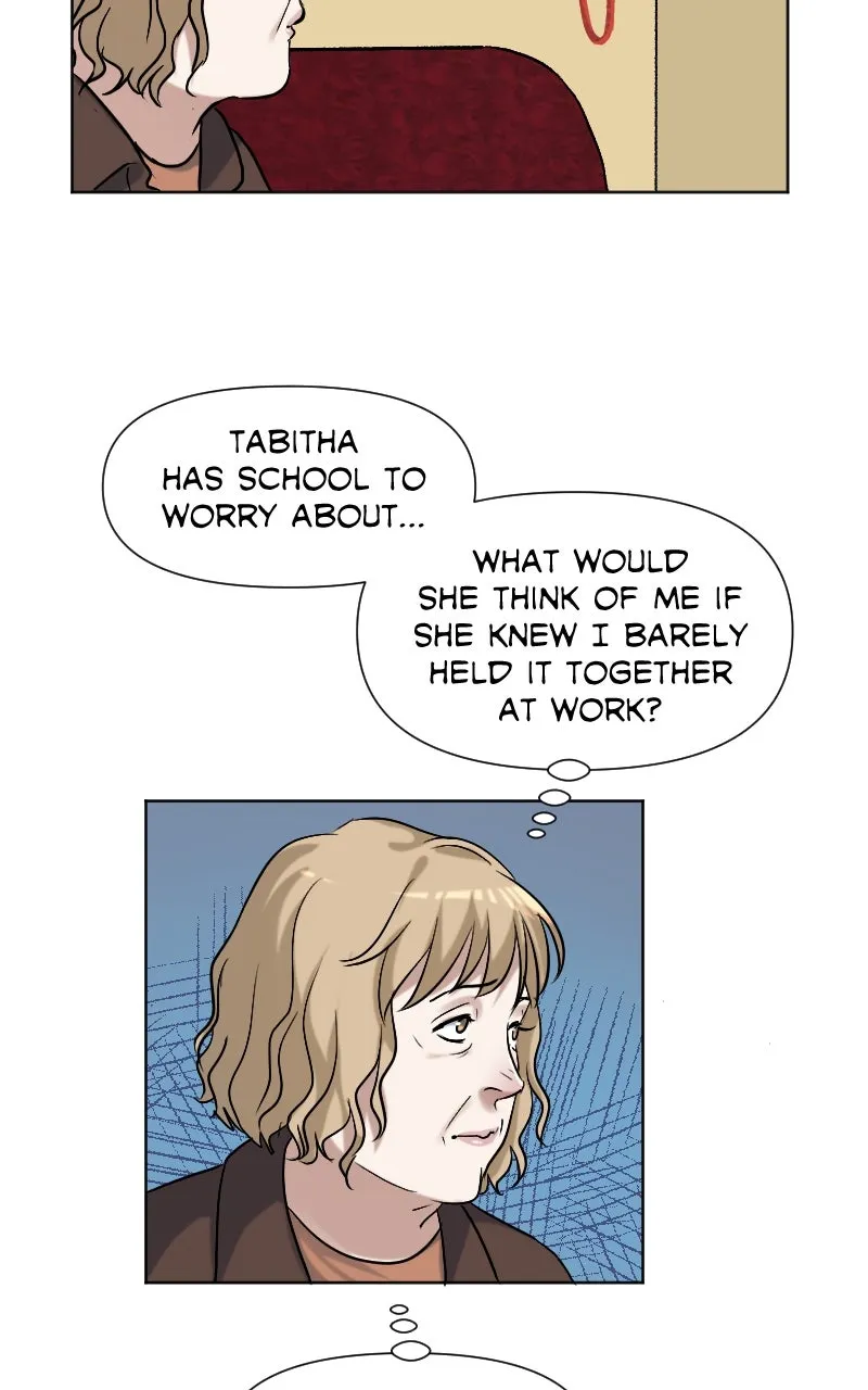 Read Re:Trailer Trash chapter 88 image 17 on Lezhin