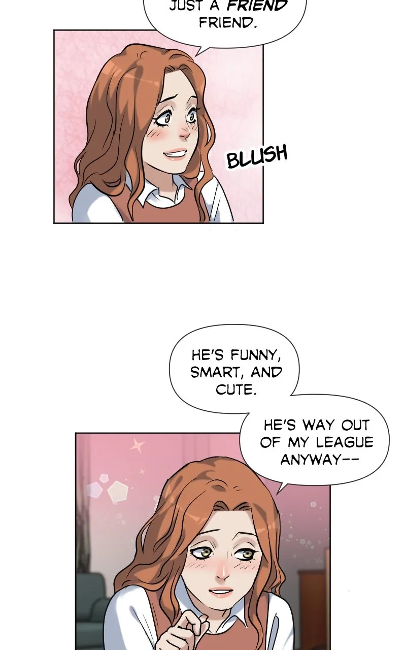 Read Re:Trailer Trash chapter 88 image 26 on Lezhin
