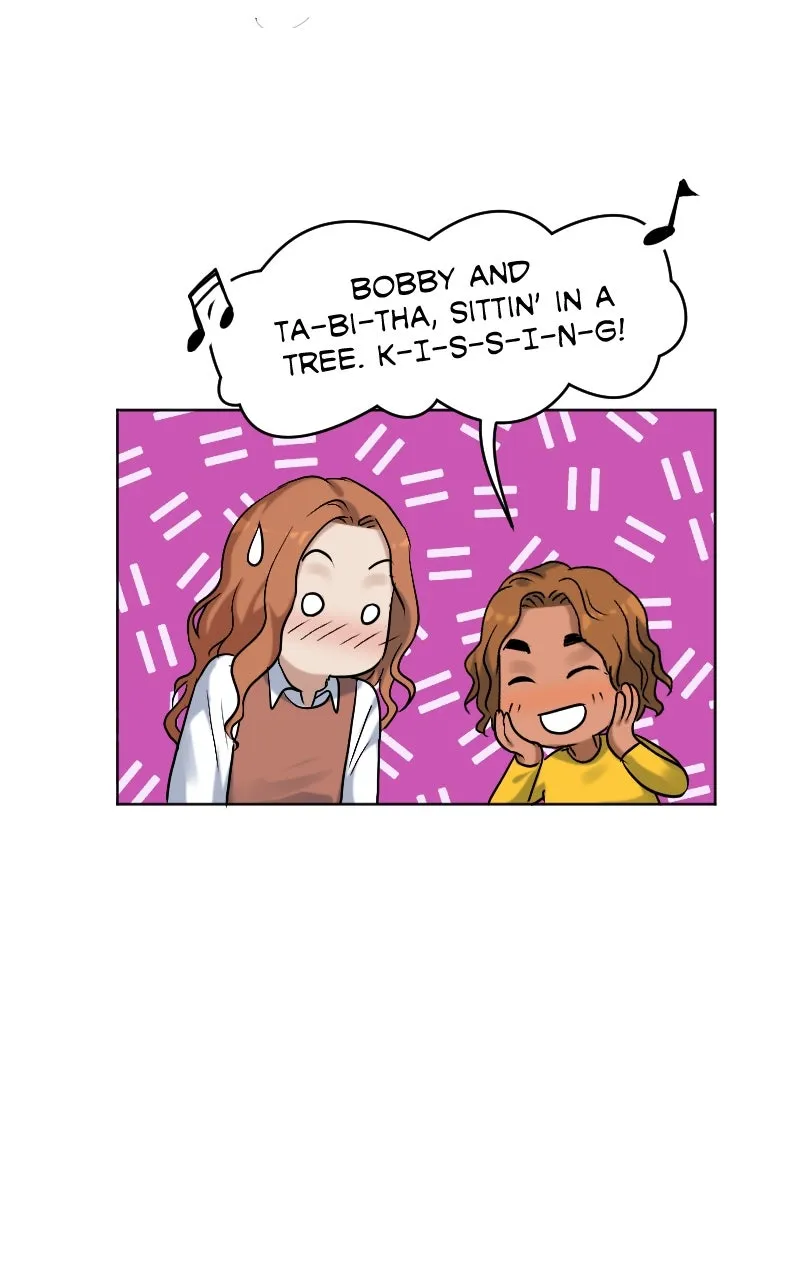 Read Re:Trailer Trash chapter 88 image 29 on Lezhin