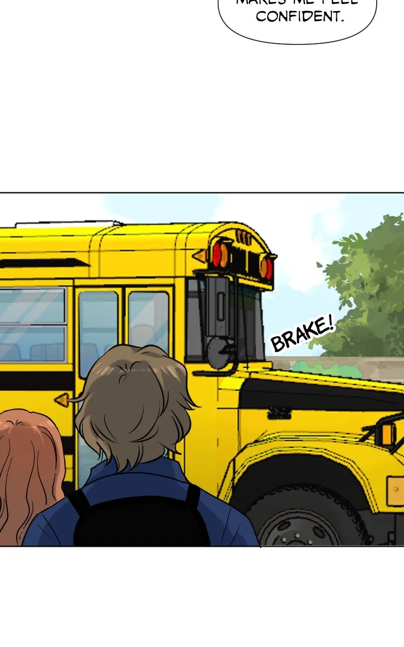 Read Re:Trailer Trash chapter 88 image 34 on Lezhin