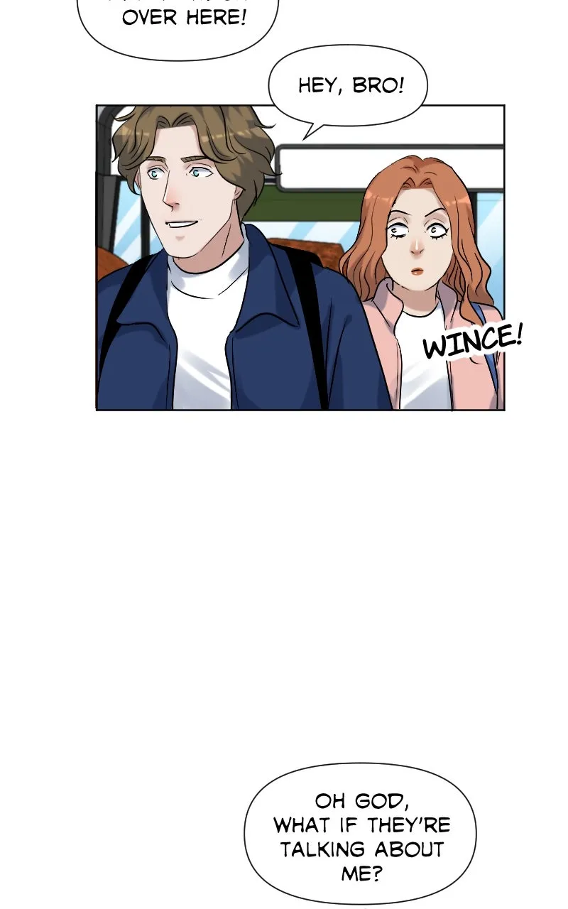 Read Re:Trailer Trash chapter 88 image 36 on Lezhin