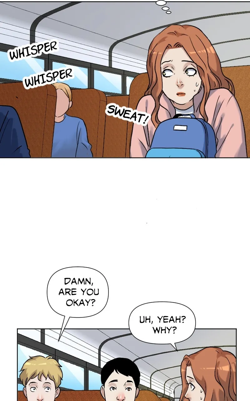 Read Re:Trailer Trash chapter 88 image 37 on Lezhin