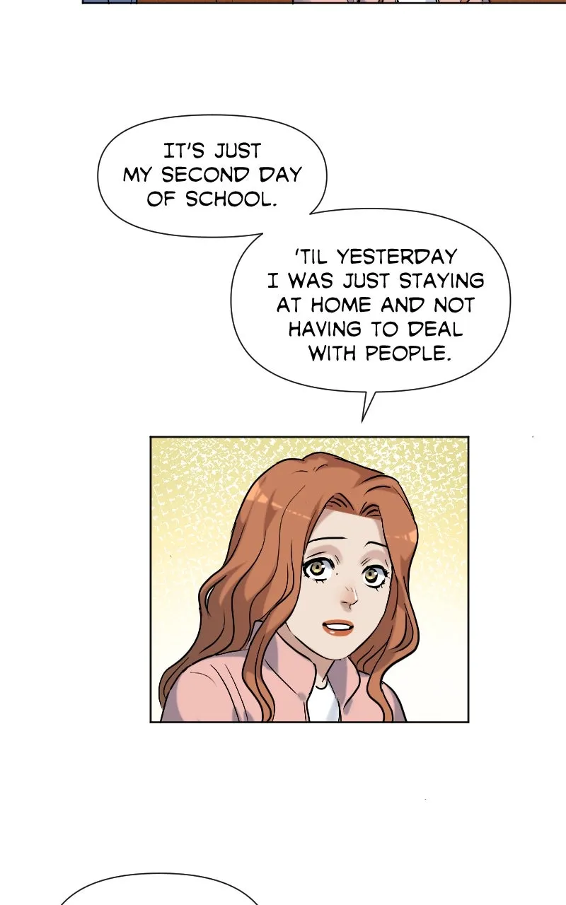Read Re:Trailer Trash chapter 88 image 39 on Lezhin